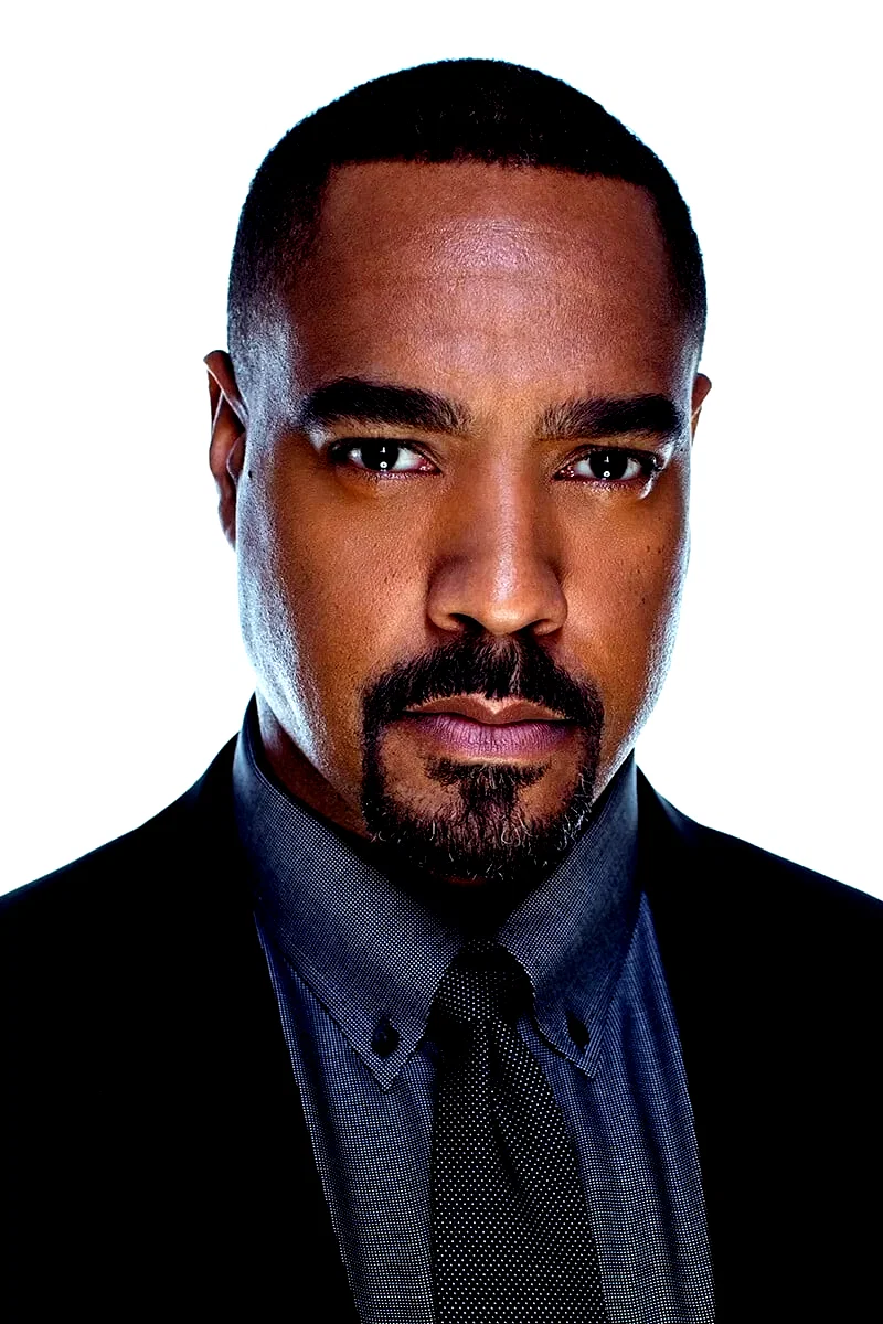 Jeffrey D Sams