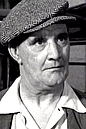  Douglas Ives