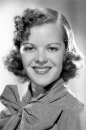  Dixie Dunbar