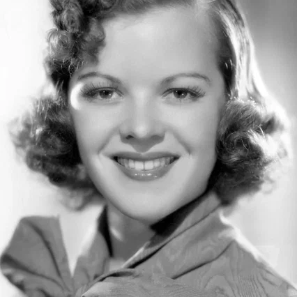  Dixie Dunbar