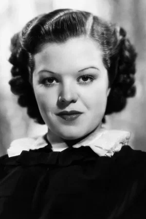  Dixie Dunbar photo
