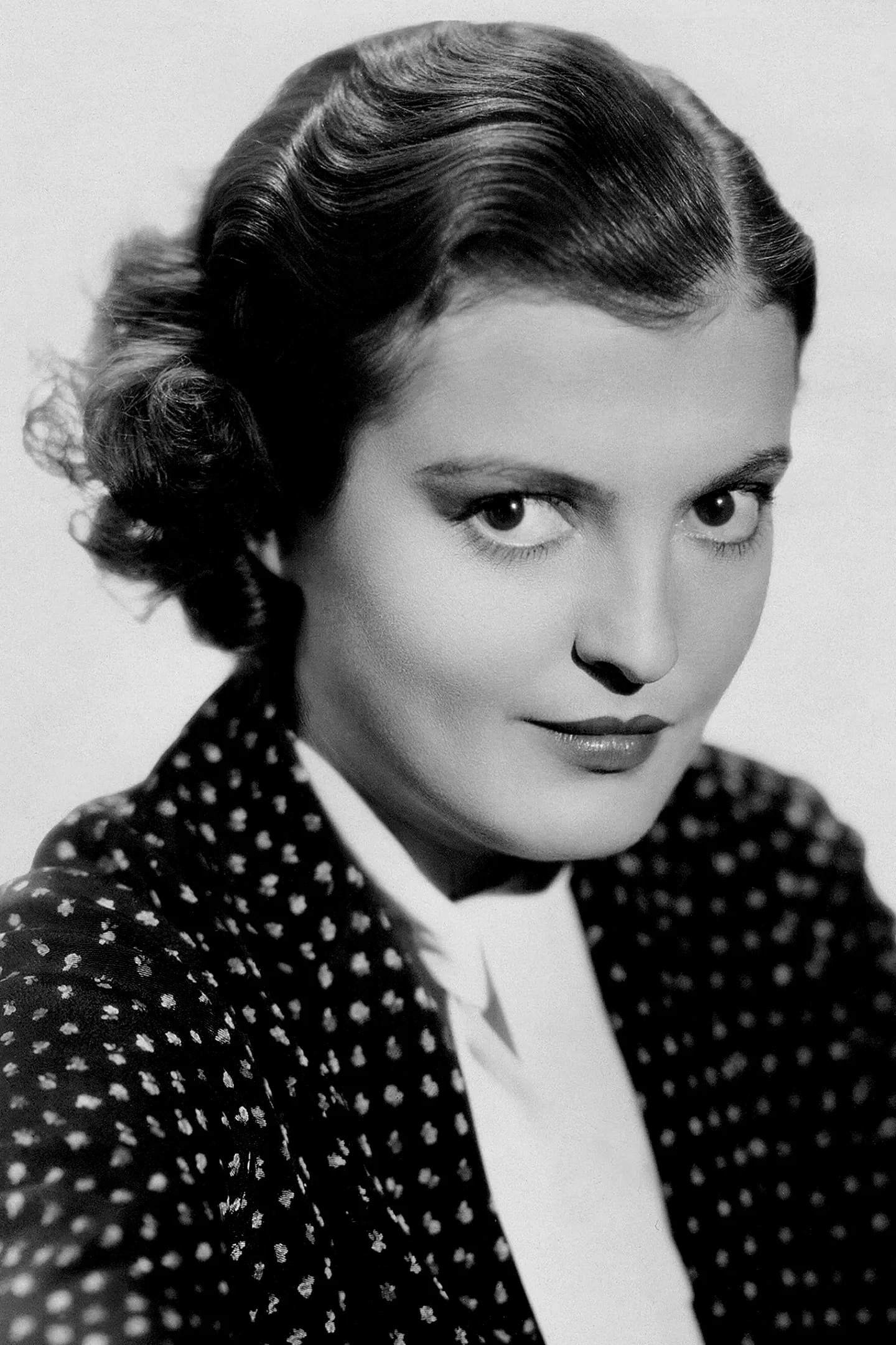  Zita Johann