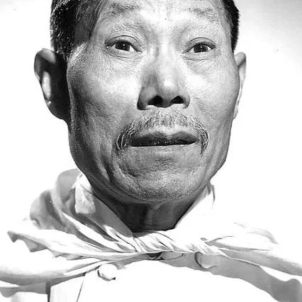  Wong Chung
