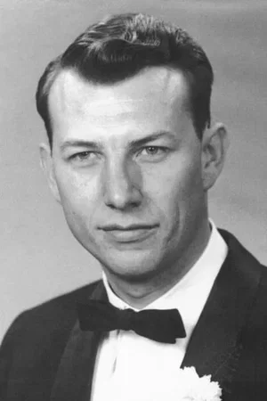  Robert Fortier