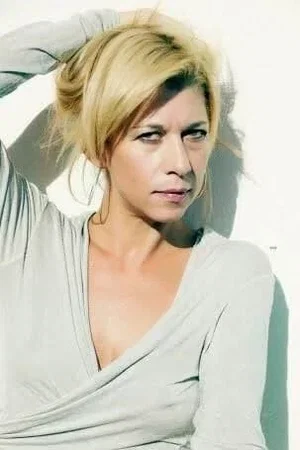 Beatriz Bergamín photo