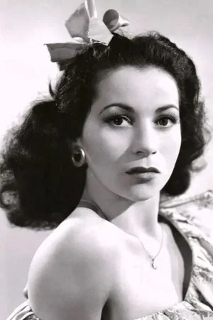 Diosa Costello photo