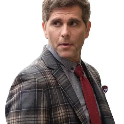  Christian Meier