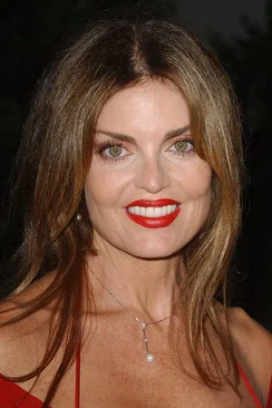  Tracy Scoggins photo