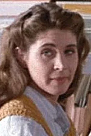 Photo de  Diana James