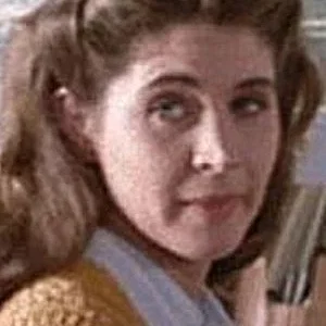  Diana James