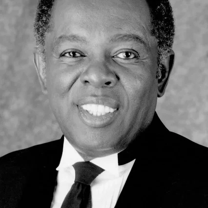  Lou Rawls