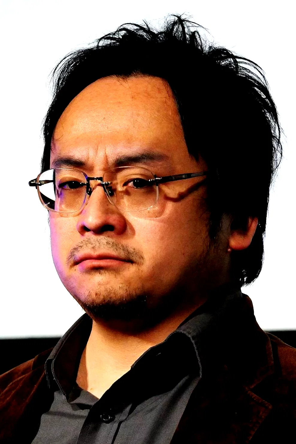 Ittō Sara