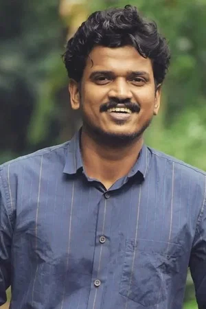  Lukman Avaran