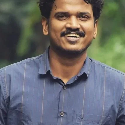  Lukman Avaran