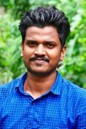  Lukman Avaran photo