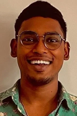  Franco Francis photo