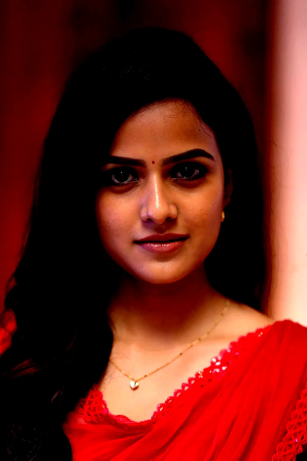 Vaishnavi Chaitanya
