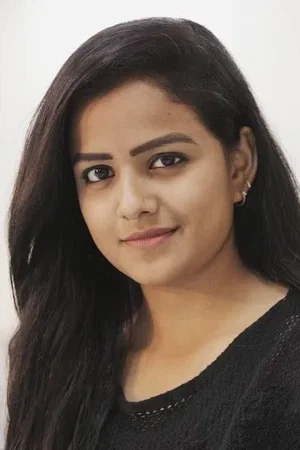  Vaishnavi Chaitanya