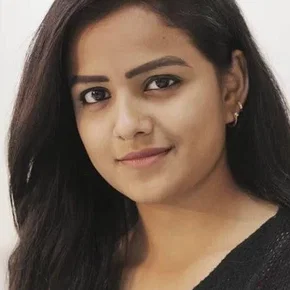 Photo star :  Vaishnavi Chaitanya
