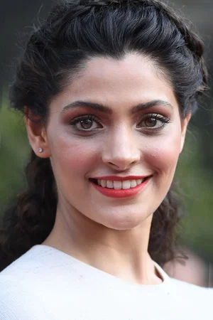  Saiyami Kher photo