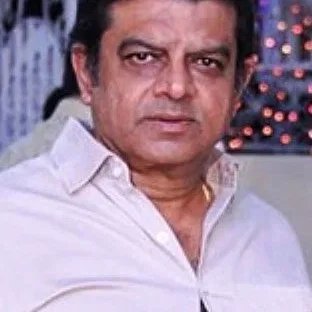  Vinay Varma