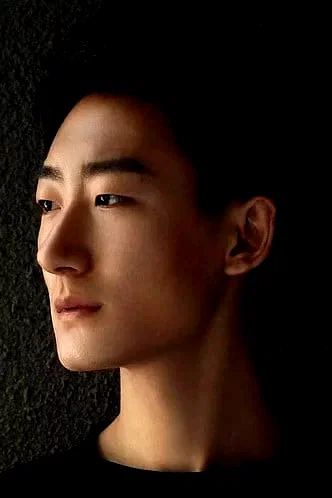  Mo Han
