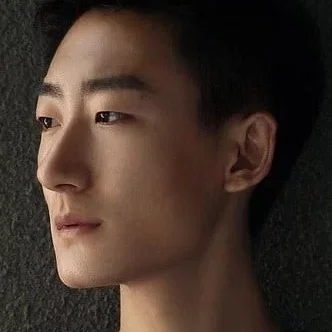  Mo Han