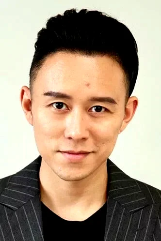  Hao Chen