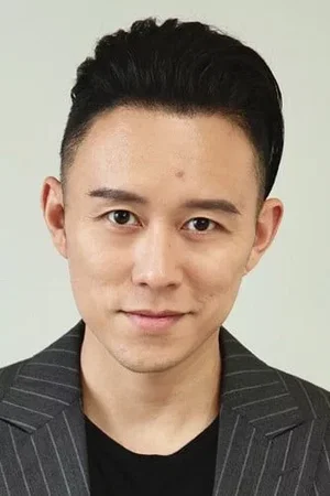  Hao Chen photo