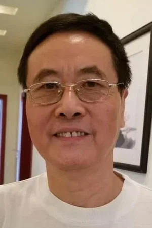  Yang Wei photo