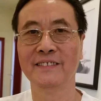  Yang Wei