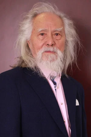  Wang De-Shun photo