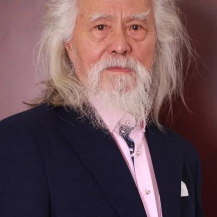  Wang De-Shun