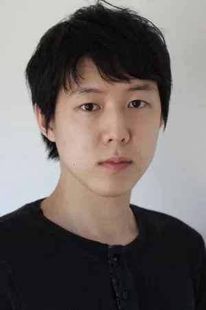  Seiichi Kohinata photo
