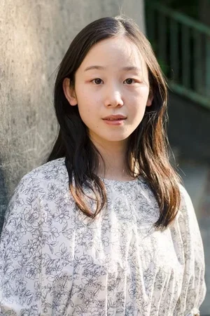  Amano Hana photo