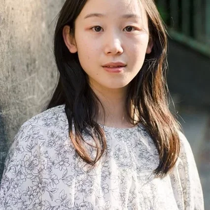  Amano Hana