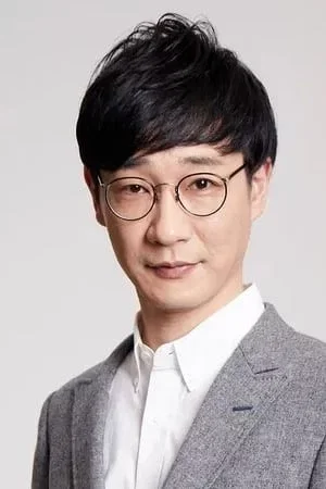  Junpei Yasui photo