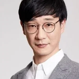  Junpei Yasui