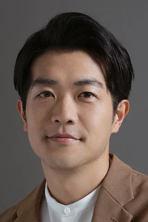  Kōji Seki