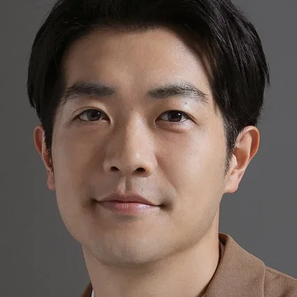  Kōji Seki