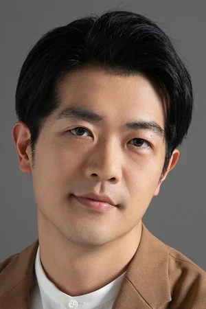  Kōji Seki photo