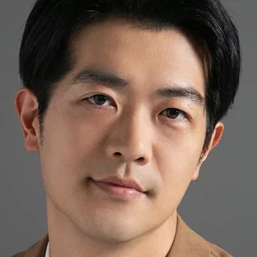 Photo star :  Kōji Seki