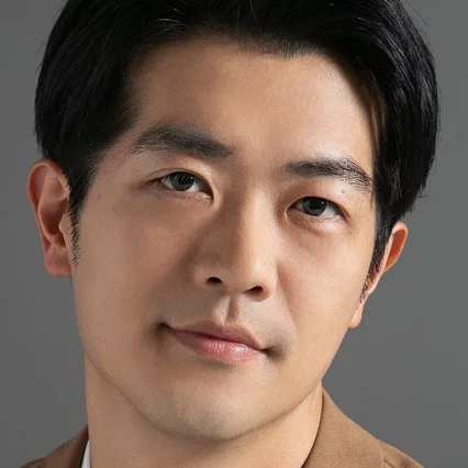  Kōji Seki