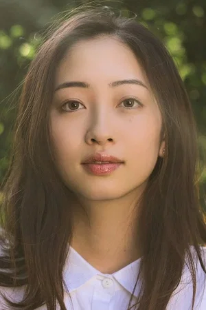  Noa Kawazoe photo