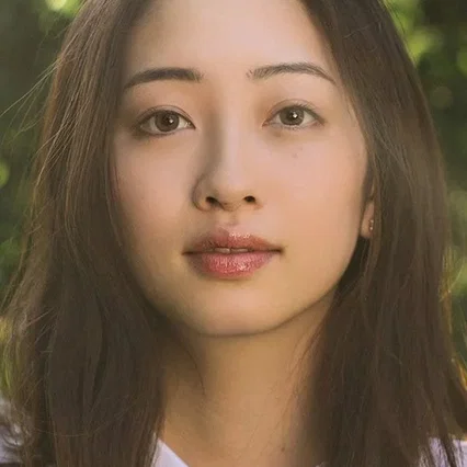  Noa Kawazoe
