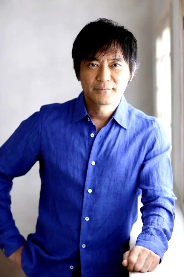 Ikkei Watanabe