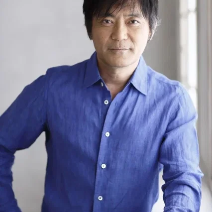 Ikkei Watanabe