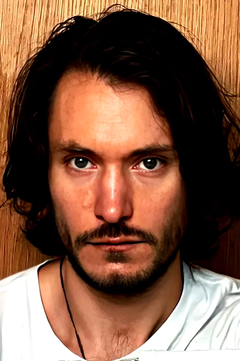  Claudio Cataño