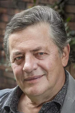  Carlos Mario Echeverry photo