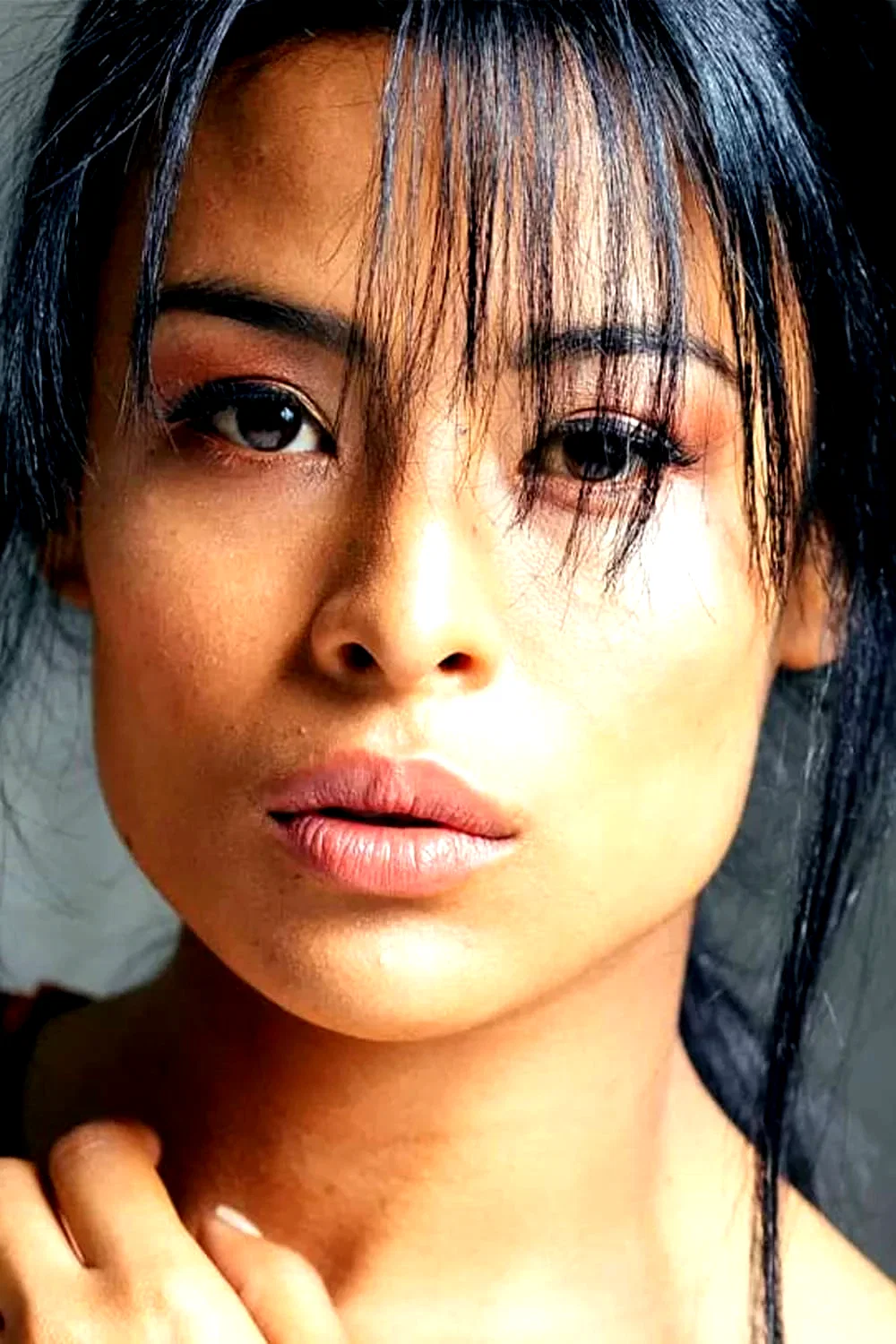  Ángela Cano